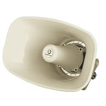 اسپیکر شیپوری تحت شبکه (SIP Horn Speaker)