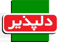 4photoshop_Delpazir_vector_logo_لوگو_دلپذیر_وکتور