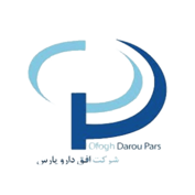Ofogh-Darou-Pars
