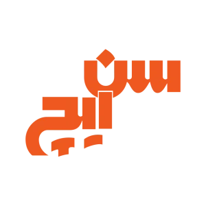 Sun-Ich-Logo-1030x1030