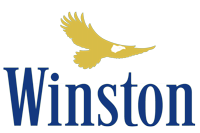 Winston-Logo-1995