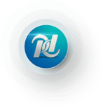 botton