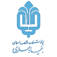 colorized_logos