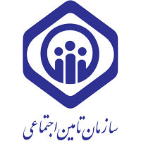 logo-tamin