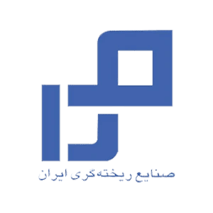logo_ici_11zon
