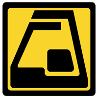 metro-logo