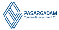 pars_logos