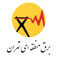 power_logos