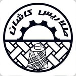 طلاریس-کاشان-300x300