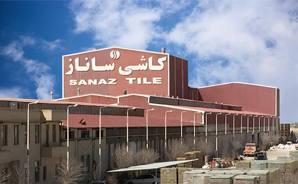 sanaz